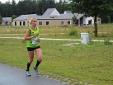 estafette deel 3 - 2017 - 099.jpg
